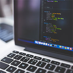 51吃瓜：背后的深层次争议，值得每个人深思