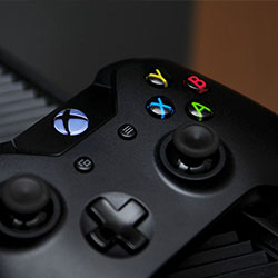 51吃瓜爆料网的力量：当小事变大，社会的觉醒与沉默