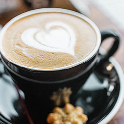 51爆料揭开那段关系背后的真相，让全场无言，意想不到的结局令人震惊